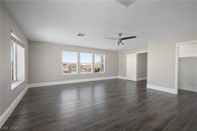 9533 Chanticleer Court, Las Vegas, NV 89129