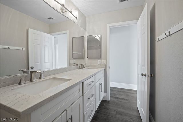 9533 Chanticleer Court, Las Vegas, NV 89129