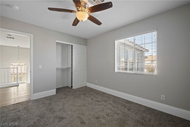 9533 Chanticleer Court, Las Vegas, NV 89129