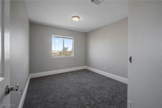 9533 Chanticleer Court, Las Vegas, NV 89129