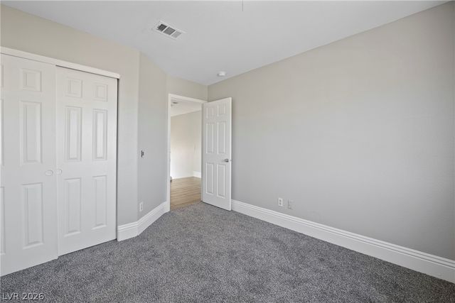 9533 Chanticleer Court, Las Vegas, NV 89129