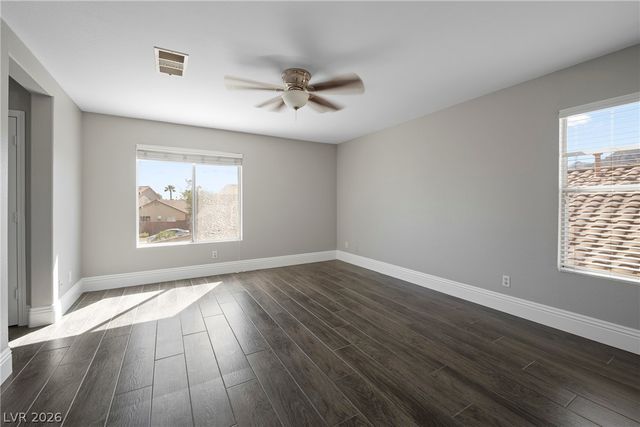 9533 Chanticleer Court, Las Vegas, NV 89129