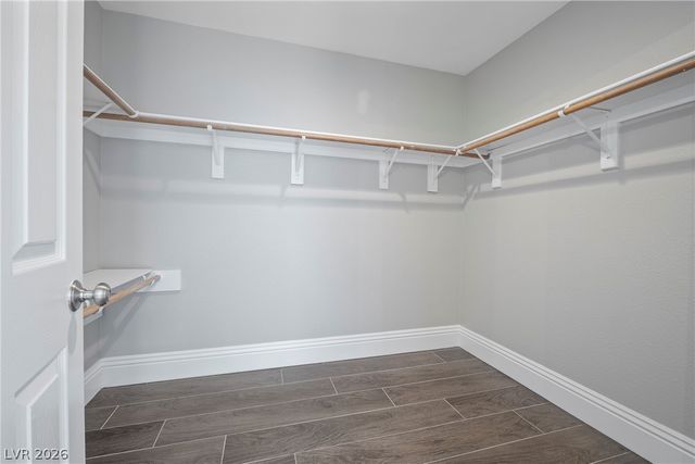 9533 Chanticleer Court, Las Vegas, NV 89129