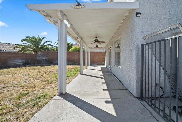 9533 Chanticleer Court, Las Vegas, NV 89129