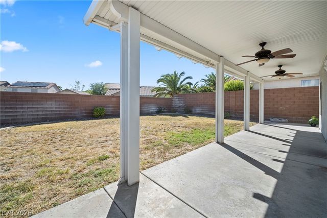 9533 Chanticleer Court, Las Vegas, NV 89129