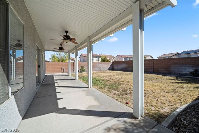 9533 Chanticleer Court, Las Vegas, NV 89129