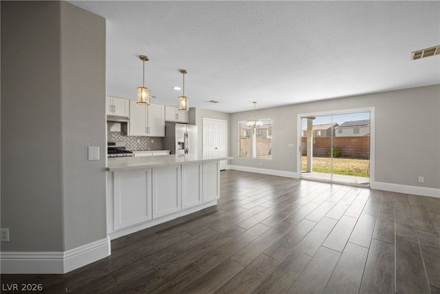 9533 Chanticleer Court, Las Vegas, NV 89129