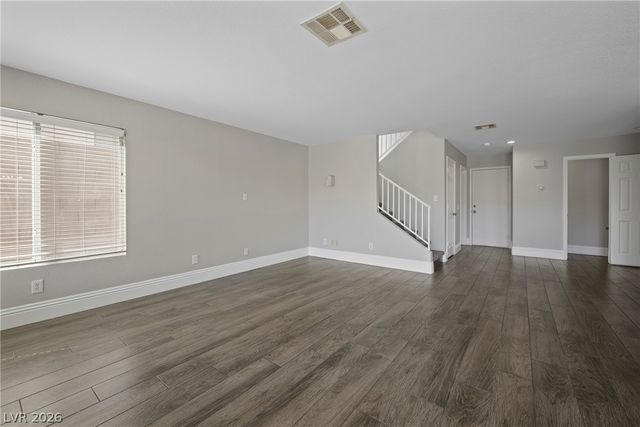 9533 Chanticleer Court, Las Vegas, NV 89129