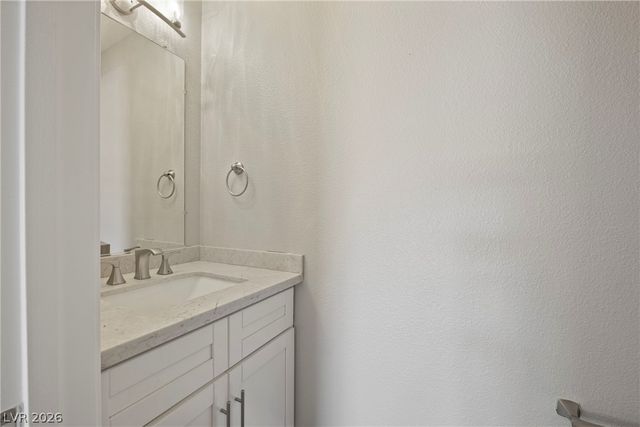 9533 Chanticleer Court, Las Vegas, NV 89129