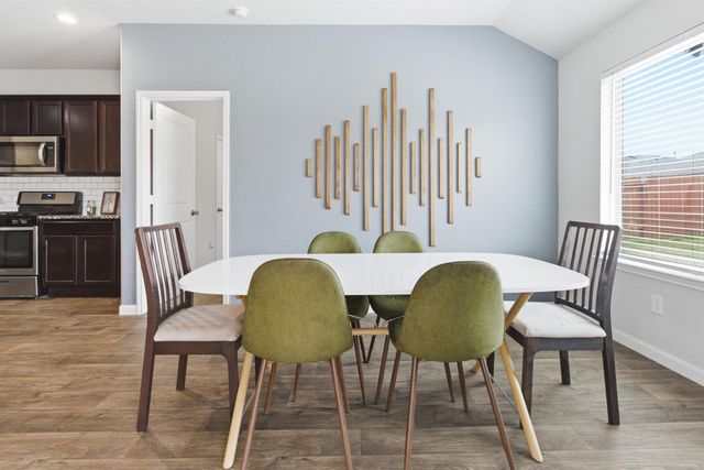 3322 Sumac Drive, Katy, TX 77494