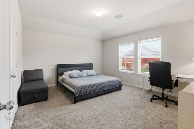 3322 Sumac Drive, Katy, TX 77494