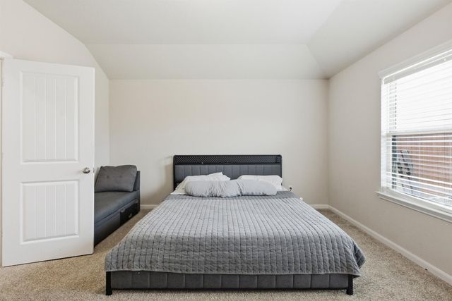 3322 Sumac Drive, Katy, TX 77494