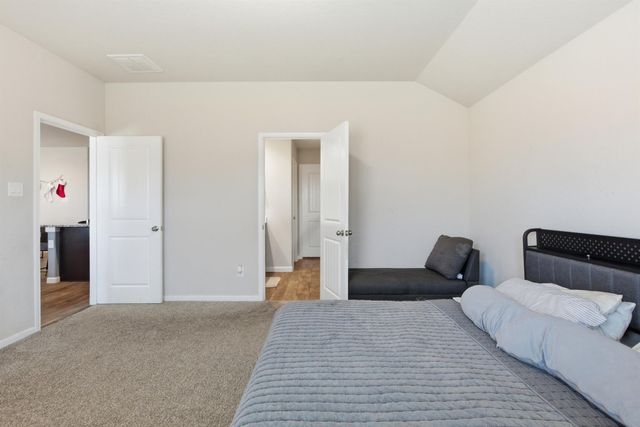 3322 Sumac Drive, Katy, TX 77494