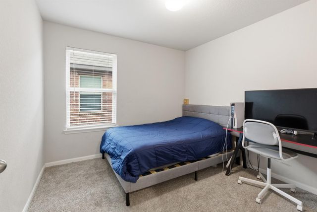 3322 Sumac Drive, Katy, TX 77494