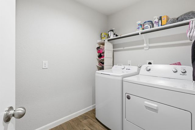 3322 Sumac Drive, Katy, TX 77494