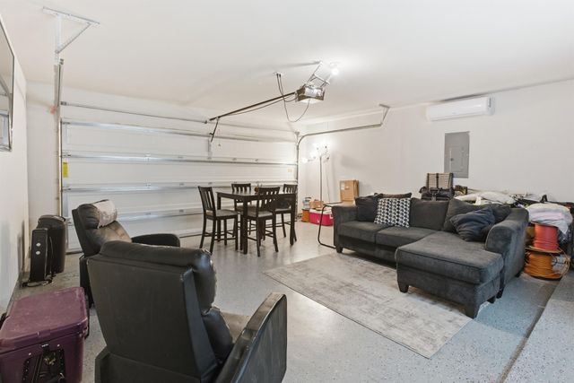 3322 Sumac Drive, Katy, TX 77494