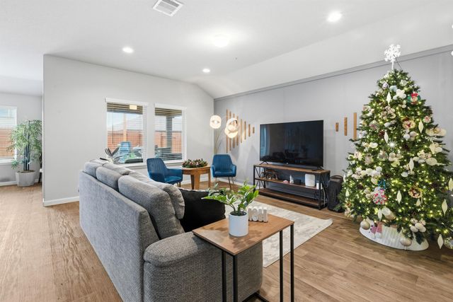 3322 Sumac Drive, Katy, TX 77494