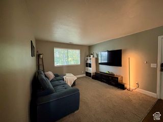 87 E 600 S #D, Orem, UT 84058
