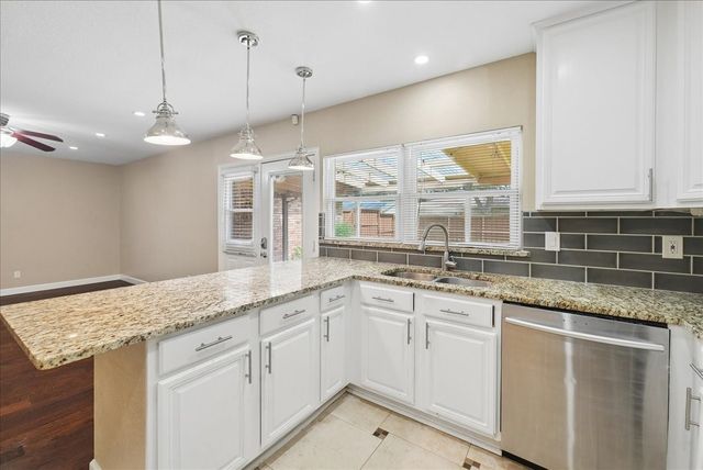 1817 Shreveport Trail, Plano, TX 75023
