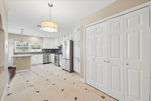 1817 Shreveport Trail, Plano, TX 75023