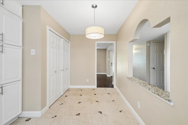 1817 Shreveport Trail, Plano, TX 75023