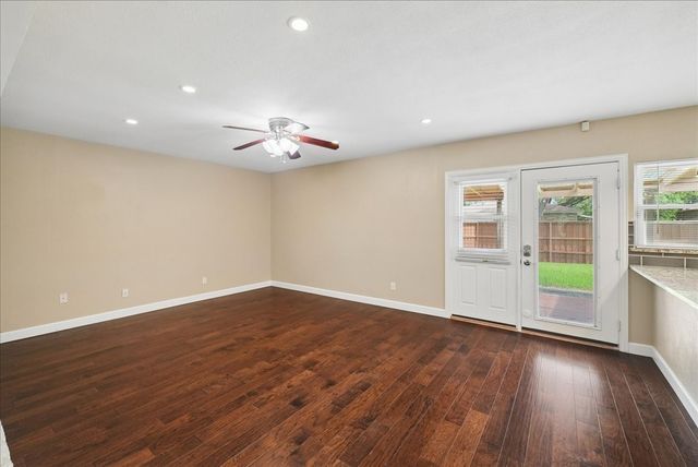 1817 Shreveport Trail, Plano, TX 75023