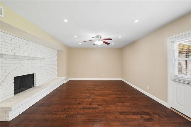 1817 Shreveport Trail, Plano, TX 75023
