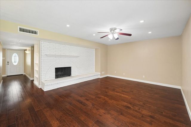 1817 Shreveport Trail, Plano, TX 75023
