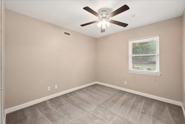 1817 Shreveport Trail, Plano, TX 75023
