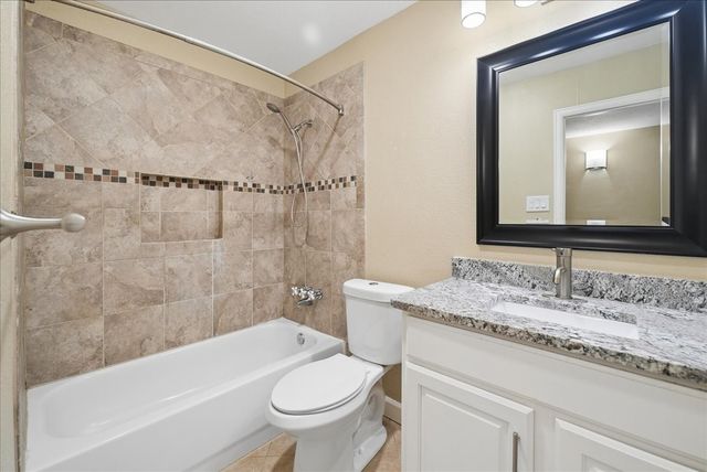 1817 Shreveport Trail, Plano, TX 75023