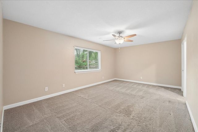 1817 Shreveport Trail, Plano, TX 75023