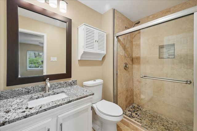 1817 Shreveport Trail, Plano, TX 75023