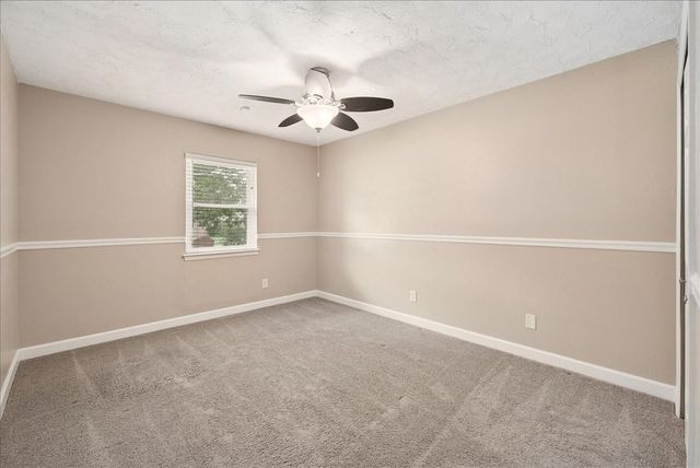 1817 Shreveport Trail, Plano, TX 75023