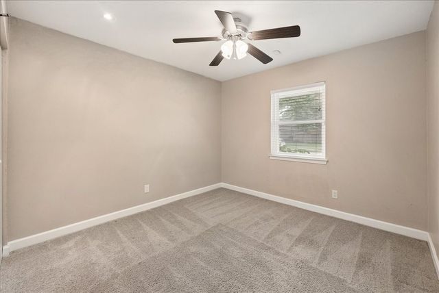 1817 Shreveport Trail, Plano, TX 75023