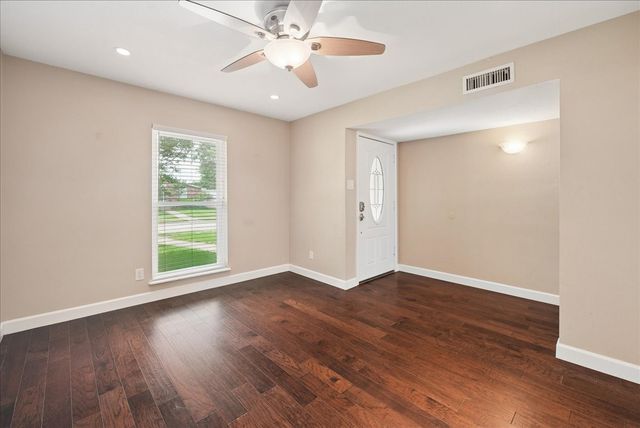 1817 Shreveport Trail, Plano, TX 75023