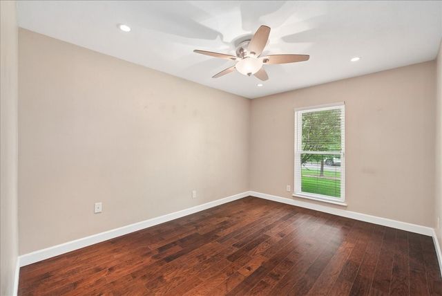 1817 Shreveport Trail, Plano, TX 75023