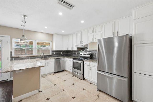 1817 Shreveport Trail, Plano, TX 75023