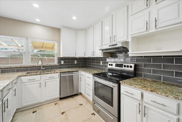 1817 Shreveport Trail, Plano, TX 75023