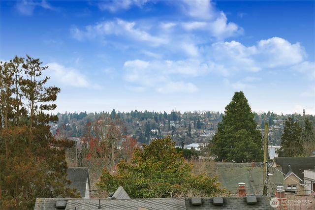 809 NW 58th Street, Seattle, WA 98107