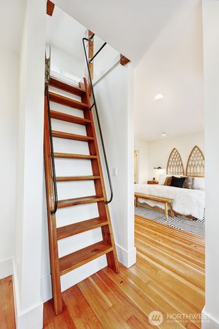 809 NW 58th Street, Seattle, WA 98107