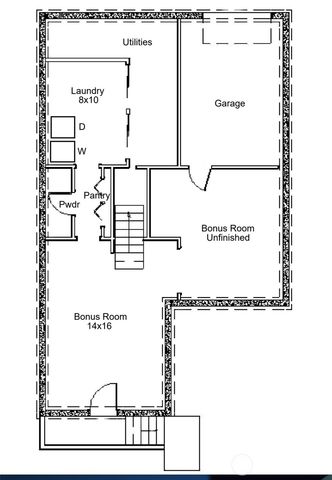 809 NW 58th Street, Seattle, WA 98107