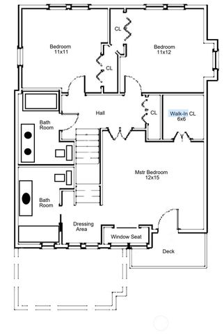 809 NW 58th Street, Seattle, WA 98107