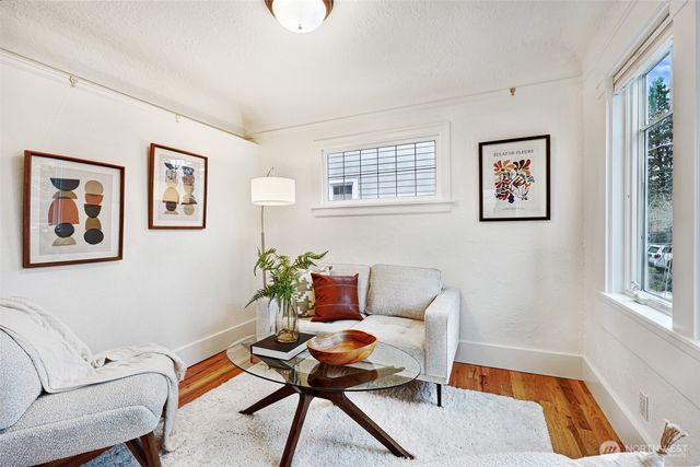 809 NW 58th Street, Seattle, WA 98107