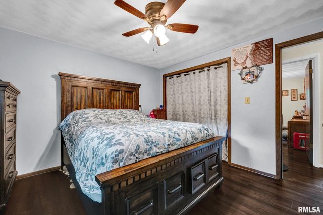 106 DUEVER Lane, East Peoria, IL 61611