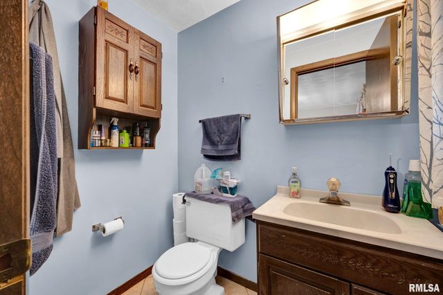 106 DUEVER Lane, East Peoria, IL 61611