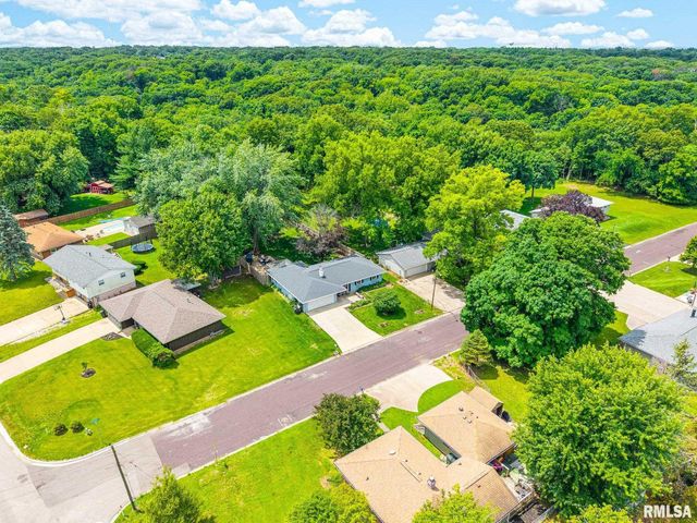 106 DUEVER Lane, East Peoria, IL 61611