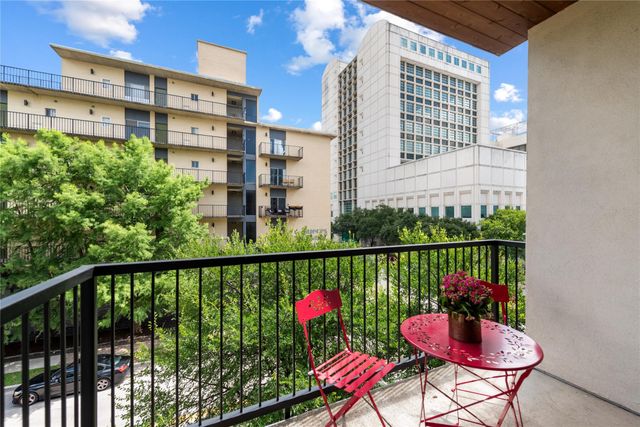 908 NUECES ST 37, Austin, TX 78701