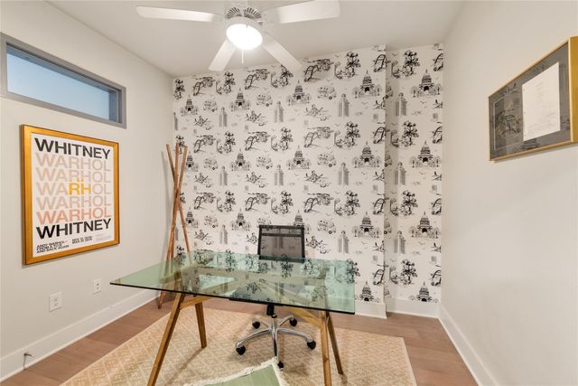908 NUECES ST 37, Austin, TX 78701