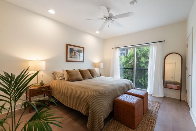 908 NUECES ST 37, Austin, TX 78701