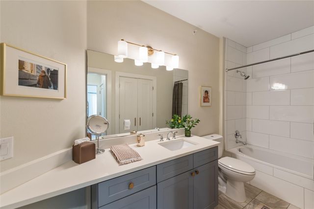 908 NUECES ST 37, Austin, TX 78701